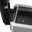 4 Digit Safe Security Key Storage Box Wall Mounted Combination Lock 4