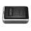 4 Digit Safe Security Key Storage Box Wall Mounted Combination Lock 1
