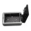 4 Digit Safe Security Key Storage Box Wall Mounted Combination Lock 2