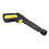 High Pressure Rod Handle Tool for Karcher K series Washing Machine 5