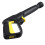 High Pressure Rod Handle Tool for Karcher K series Washing Machine 6