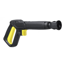 High Pressure Rod Handle Tool for Karcher K series Washing Machine