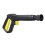 High Pressure Rod Handle Tool for Karcher K series Washing Machine 1