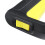 High Pressure Rod Handle Tool for Karcher K series Washing Machine 7
