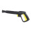 High Pressure Rod Handle Tool for Karcher K series Washing Machine 2