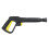 High Pressure Rod Handle Tool for Karcher K series Washing Machine 3
