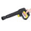 High Pressure Rod Handle Tool for Karcher K series Washing Machine 8
