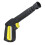 High Pressure Rod Handle Tool for Karcher K series Washing Machine 4