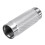 Whipped Mixer Cream Dispenser Foamer Siphon Bottle Accessory Screw Handle 4