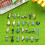 25pcs 1:87 Painted Mix Model Different People Poses Workers Scale Decorations 3