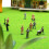 25pcs 1:87 Painted Mix Model Different People Poses Workers Scale Decorations 5