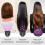 Ionic Hairdryer with Diffuser, Lightweight Hairdryers for Women 4
