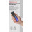 Beard Detailer Trimmer, Cordless Hair Clippers 4