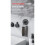Beard Detailer Trimmer, Cordless Hair Clippers 6