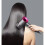 Professional Hairdryer, Ionic Hairdryer 6