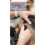 Beard Detailer Trimmer, Cordless Hair Clippers 2