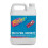 Relax Multi Pool Granules 5Kg 1