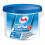 HTHGP054 hth Granufast Action 5 5kg 4 per pack 1