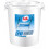 HTHG25 hth Granufast 25kg 1