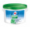 HTHCBR0254 hth Neutralisator 2.5kg 4 per pack 1