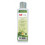 HTHSEE2006 hth Spa Eucalyptus 200ml 6 per pack 1