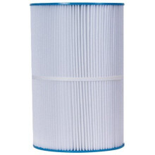 Waterco Multi-Cyclone Plus Filter Cartridges