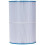 Waterco Multi-Cyclone Plus Filter Cartridges 1