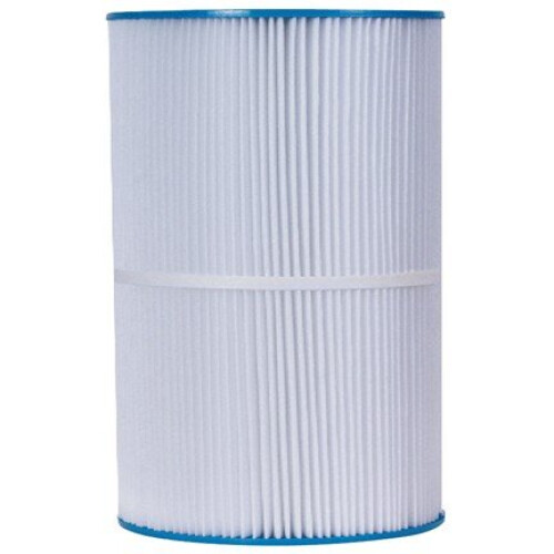 Waterco Multi-Cyclone Plus Filter Cartridges
