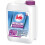 HTHST34 hth Metalstop 3kg 4 per pack 1