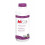 HTHSFC6 hth Spa Filter Cleaner 1 Ltr 6 per pack 1