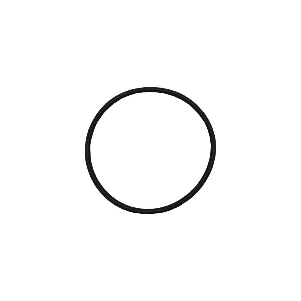 Plastica Argonaut Lid O-Ring 5060219996957