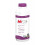 HTHSWC6 hth Spa Bright Water 3in1  1 Ltr 6 per pack 1