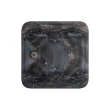 Certikin WSSEMCG Sevilla Midnight Canyon Grey