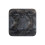 Certikin WSSEMCG Sevilla Midnight Canyon Grey 1