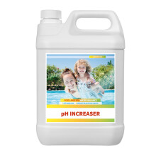 5Kg Ph Increaser (Ph Plus +)