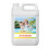 5Kg Ph Increaser (Ph Plus +) 1