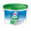 HTHS036 hth Stabilizer 3kg 6 per pack 1