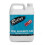 Relax Total Alkalinity Plus 5Kg 1