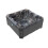 Certikin WSCOMCG Cordoba Midnight Canyon Grey 1