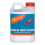 Plastica 6 x 2kg Relax Granular Shock 1