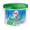 HTHWB054 hth pH Plus Powder 5kg 4 per pack 1