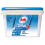 HTHTP0274 hth Maxitab 135G Action 5 2.7kg 4 per pack 1
