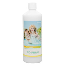 1L Spa No Foam