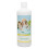 1L Spa No Foam 1