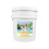 25Kg Ph Increaser (Ph Plus +) 1