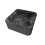 Certikin WSVAMCG Valencia Midnight Canyon Grey 1