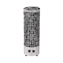 Certikin SHCIL090E Cilindro 9.0kW heater no controls add stones 80kg
