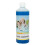 1L Pool Clarifier Added Sparkle & Clarify 1