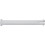 Plastica Long Vacuum Head Pin 1