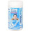 ClearWater Clearwater 1kg Chlorine Granules for Swimming Pool 1